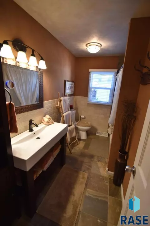 4312 S Glenview Rd, Sioux Falls, SD 57103 photo 12