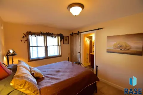 4312 S Glenview Rd, Sioux Falls, SD 57103 photo 16