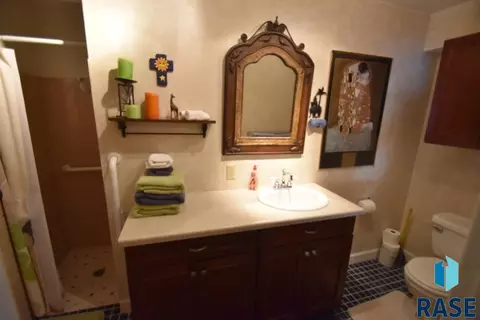 4312 S Glenview Rd, Sioux Falls, SD 57103 photo 17