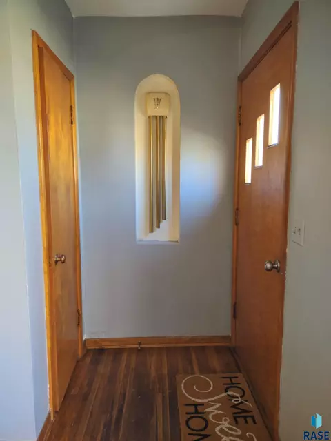 118 E 4th St, Miller, SD 57362 photo 14
