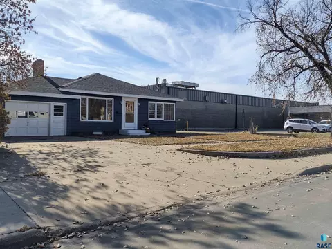 118 E 4th St, Miller, SD 57362 photo 31
