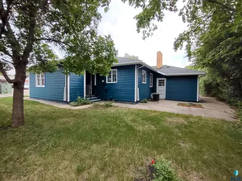 118 E 4th St, Miller, SD 57362 photo 33