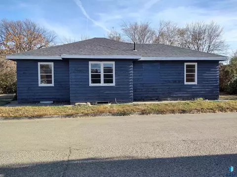 118 E 4th St, Miller, SD 57362 photo 29