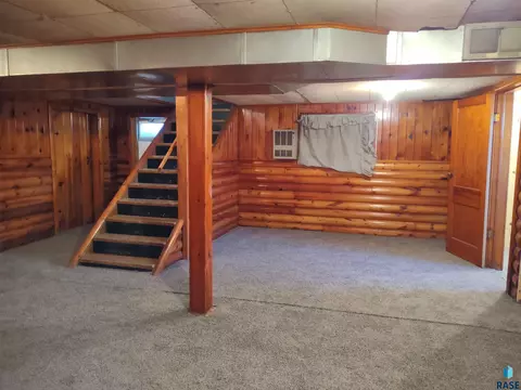 118 E 4th St, Miller, SD 57362 photo 16