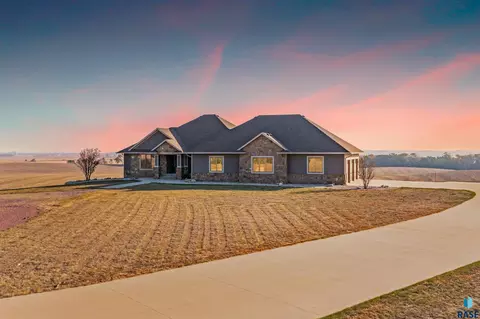 29682 485th Ave, Hudson, SD 57034 photo 1