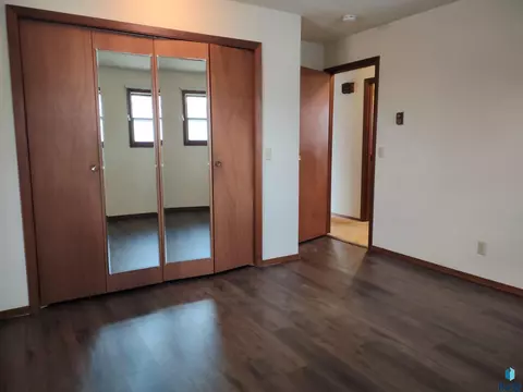601 E 7th St, Miller, SD 57362 photo 11