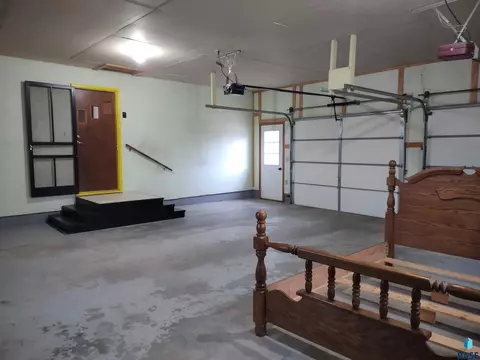 601 E 7th St, Miller, SD 57362 photo 33