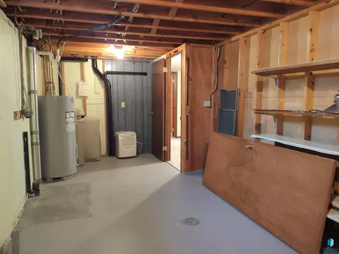 601 E 7th St, Miller, SD 57362 photo 23