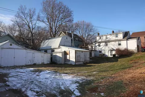 405 E 7th St, Dell Rapids, SD 57022 photo 20