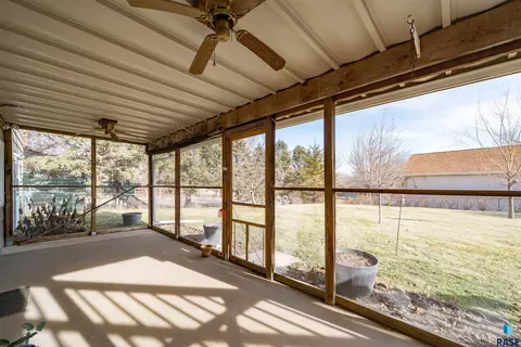 2013 Elizabeth Dr, Sioux Falls, SD 57103 photo 33