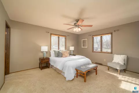 2013 Elizabeth Dr, Sioux Falls, SD 57103 photo 18