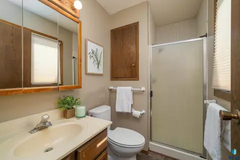 2013 Elizabeth Dr, Sioux Falls, SD 57103 photo 20