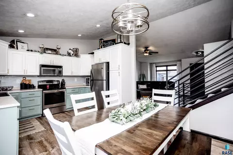 402 Deerview Ave, Tea, SD 57064 photo 12