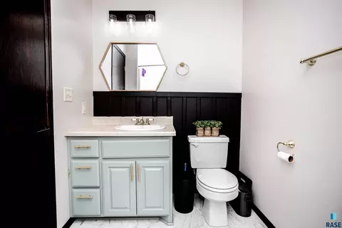 402 Deerview Ave, Tea, SD 57064 photo 21