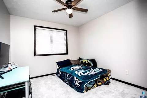 402 Deerview Ave, Tea, SD 57064 photo 19