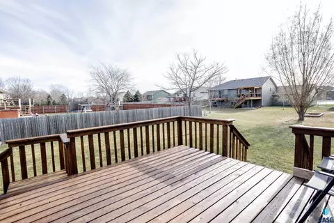402 Deerview Ave, Tea, SD 57064 photo 34