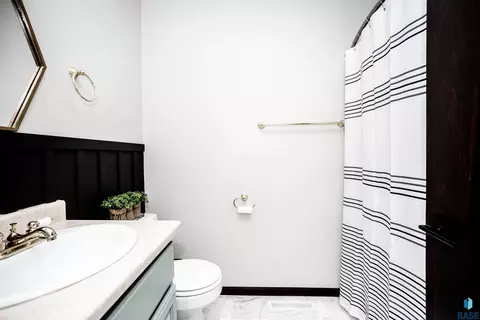 402 Deerview Ave, Tea, SD 57064 photo 22