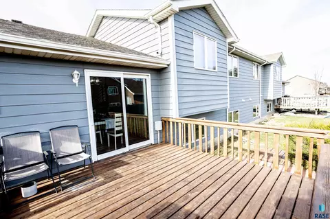 402 Deerview Ave, Tea, SD 57064 photo 35