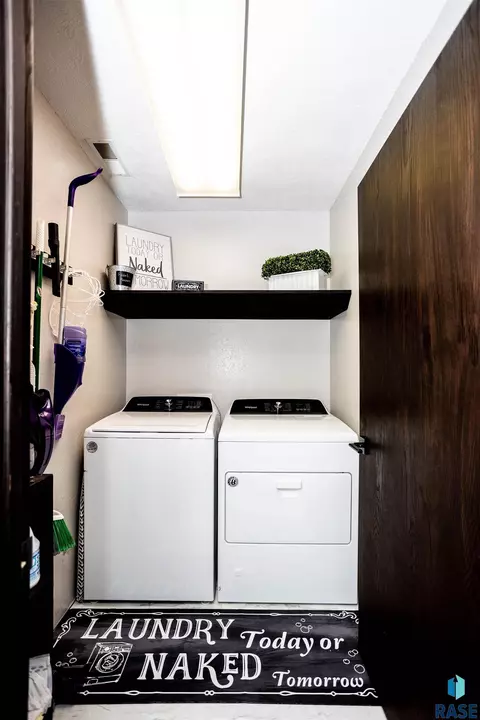 402 Deerview Ave, Tea, SD 57064 photo 23