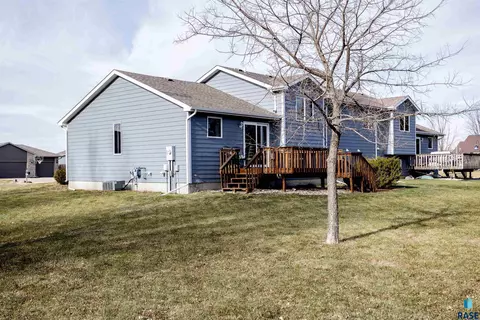 402 Deerview Ave, Tea, SD 57064 photo 32