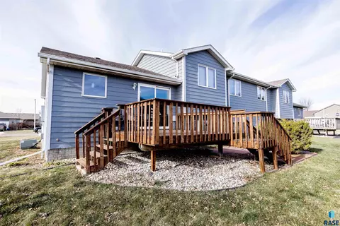 402 Deerview Ave, Tea, SD 57064 photo 33