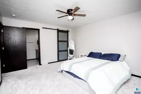 402 Deerview Ave, Tea, SD 57064 photo 15