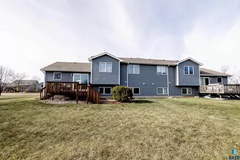 402 Deerview Ave, Tea, SD 57064 photo 36