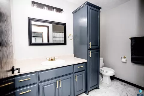 402 Deerview Ave, Tea, SD 57064 photo 29