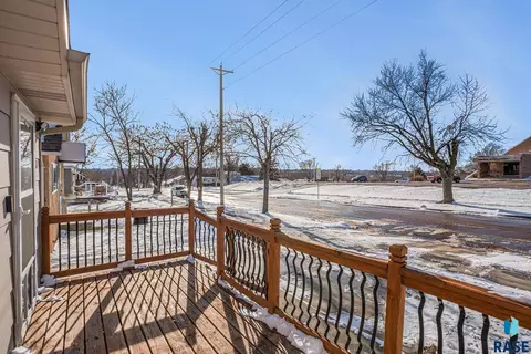 402 S Mable Ave, Sioux Falls, SD 57103 photo 21