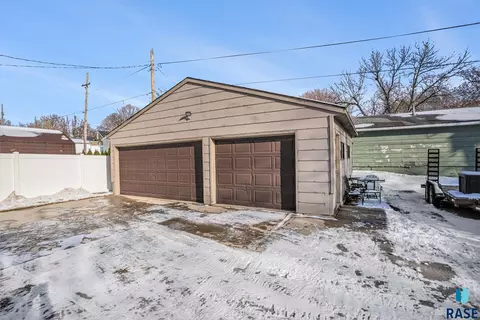 402 S Mable Ave, Sioux Falls, SD 57103 photo 23