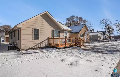 402 S Mable Ave, Sioux Falls, SD 57103 photo 17