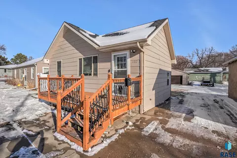 402 S Mable Ave, Sioux Falls, SD 57103 photo 22