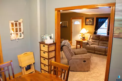 212 E 8th St, Jasper, MN 56144 photo 11