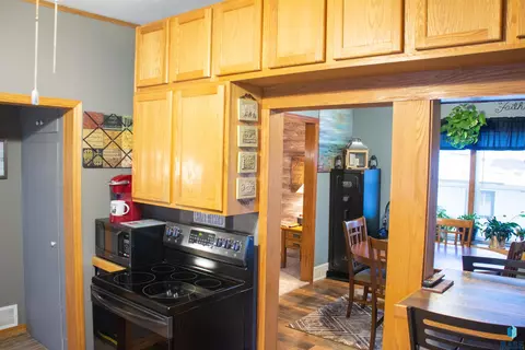 212 E 8th St, Jasper, MN 56144 photo 7