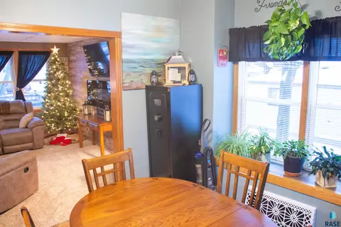 212 E 8th St, Jasper, MN 56144 photo 10