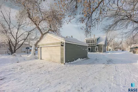 744 S 3rd Ave, Sioux Falls, SD 57104 photo 30