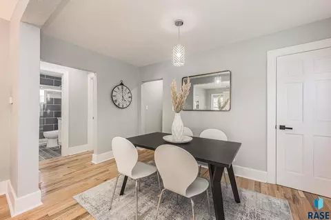 744 S 3rd Ave, Sioux Falls, SD 57104 photo 6