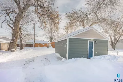 744 S 3rd Ave, Sioux Falls, SD 57104 photo 29