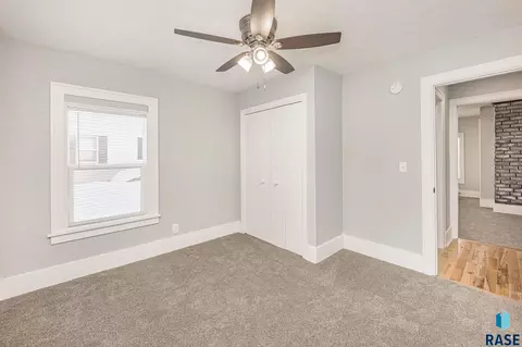 744 S 3rd Ave, Sioux Falls, SD 57104 photo 13