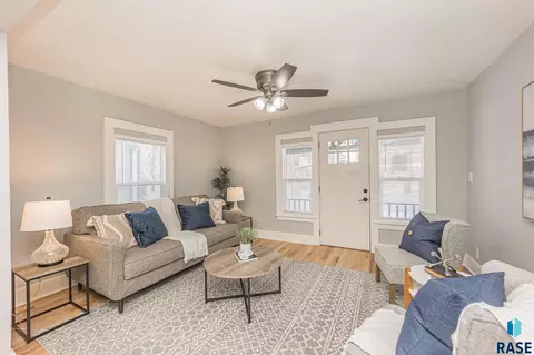744 S 3rd Ave, Sioux Falls, SD 57104 photo 3