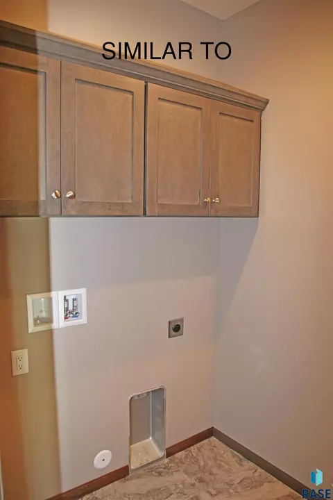5404 E 65th St, Sioux Falls, SD 57108 photo 12