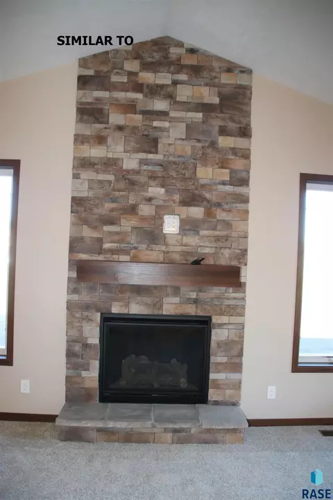 5404 E 65th St, Sioux Falls, SD 57108 photo 6