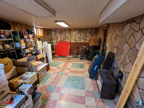 1605 E 24th St, Sioux Falls, SD 57105 photo 30