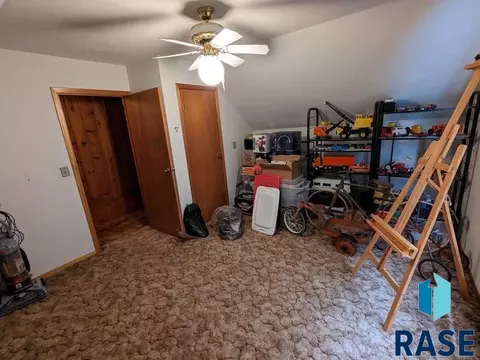 1605 E 24th St, Sioux Falls, SD 57105 photo 29