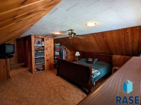 1605 E 24th St, Sioux Falls, SD 57105 photo 24