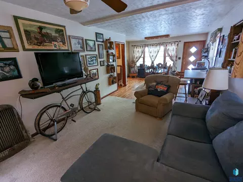 1605 E 24th St, Sioux Falls, SD 57105 photo 18