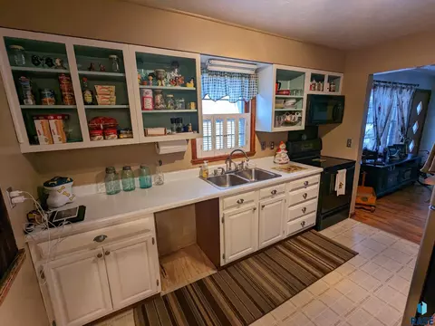 1605 E 24th St, Sioux Falls, SD 57105 photo 13
