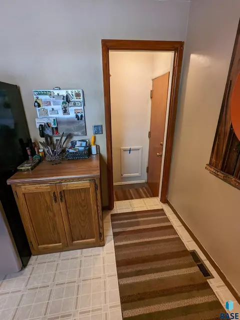 1605 E 24th St, Sioux Falls, SD 57105 photo 12