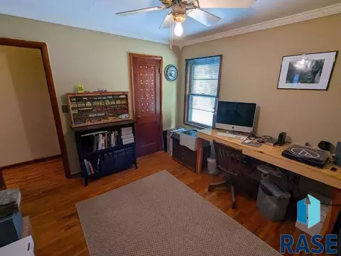 1605 E 24th St, Sioux Falls, SD 57105 photo 23