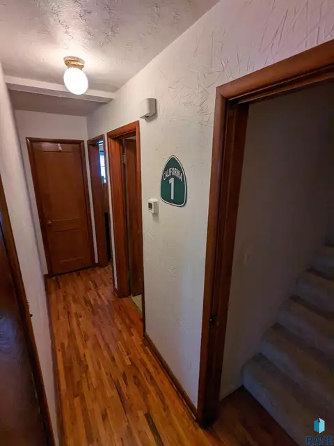 1605 E 24th St, Sioux Falls, SD 57105 photo 20